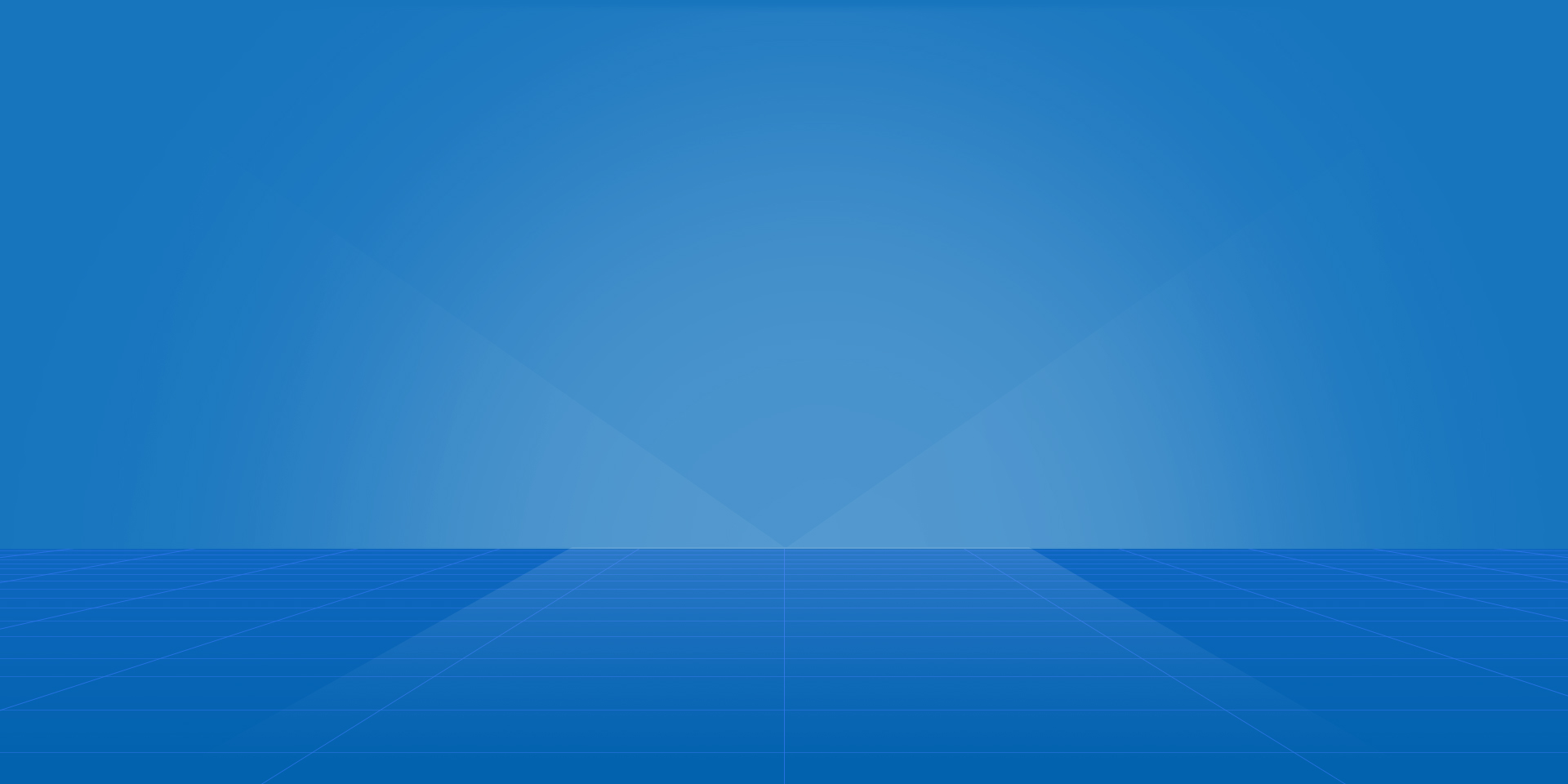 55世纪-购彩大厅welcome(中国游)官方网站