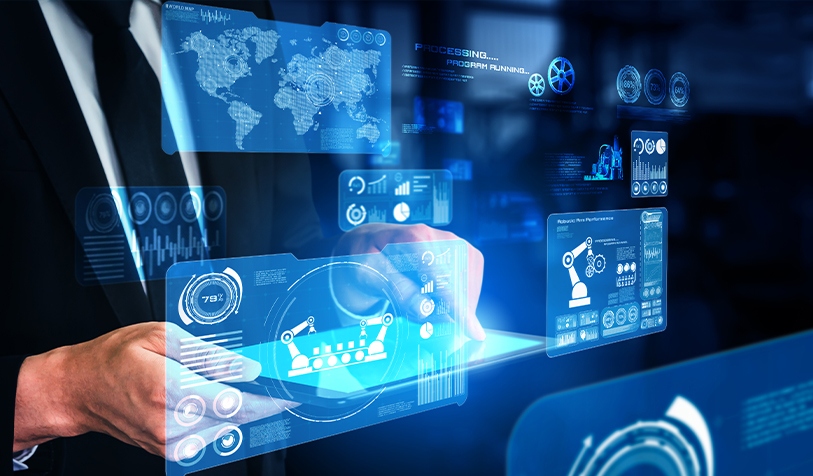 55世纪-购彩大厅welcome(中国游)官方网站