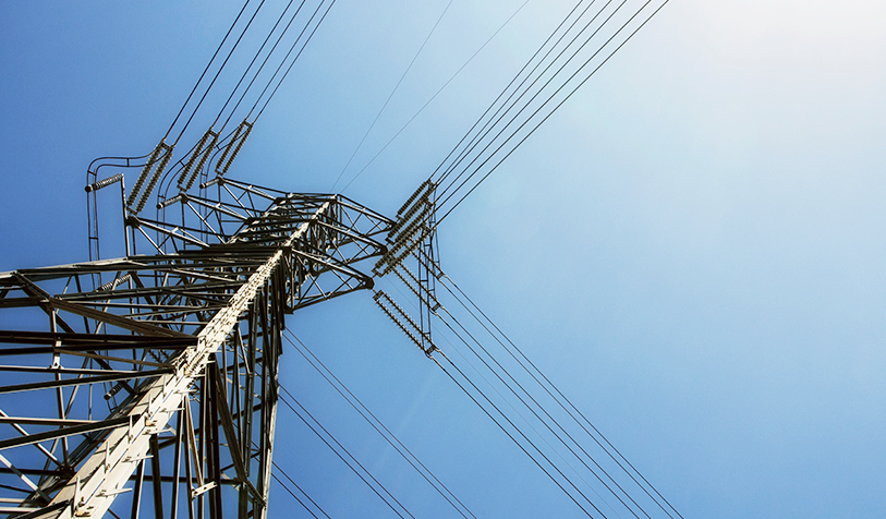 55世纪-购彩大厅welcome(中国游)官方网站