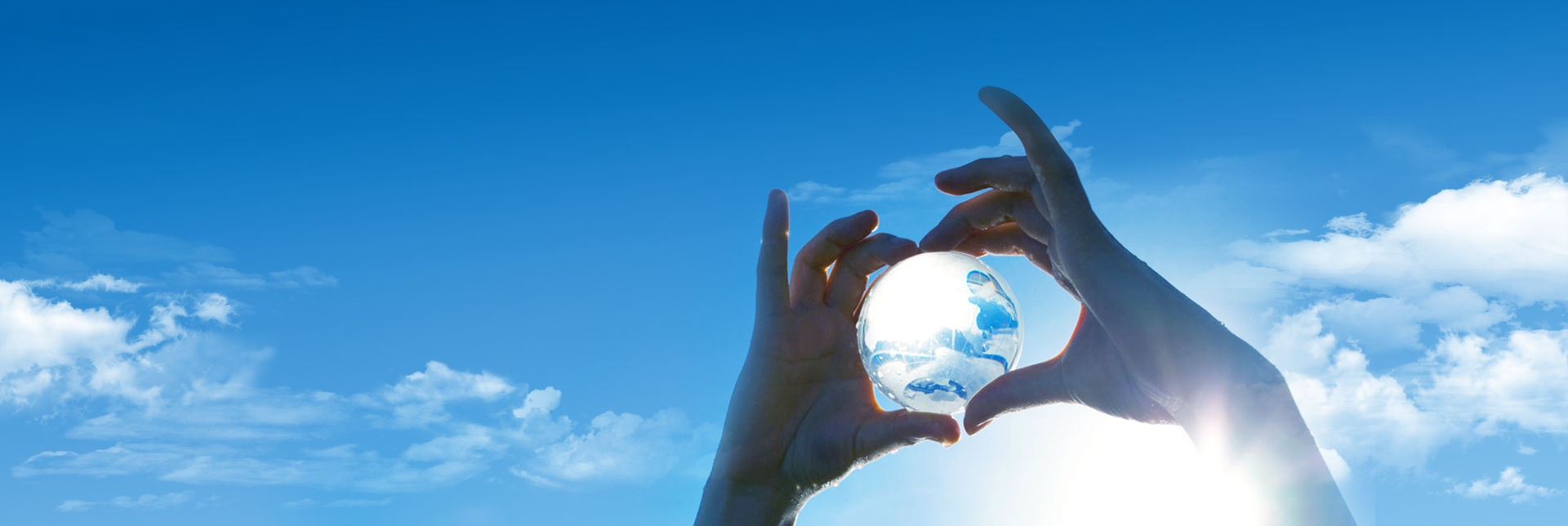 55世纪-购彩大厅welcome(中国游)官方网站