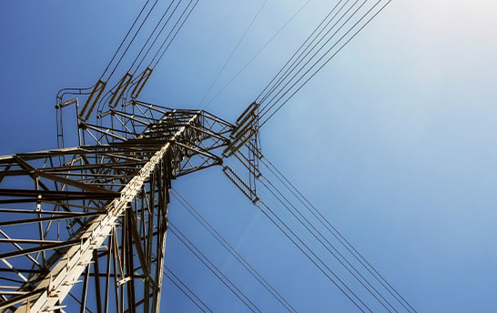 55世纪-购彩大厅welcome(中国游)官方网站