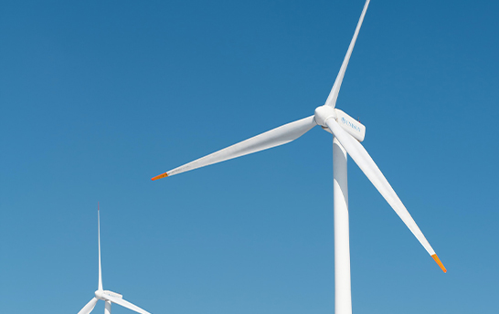 55世纪-购彩大厅welcome(中国游)官方网站