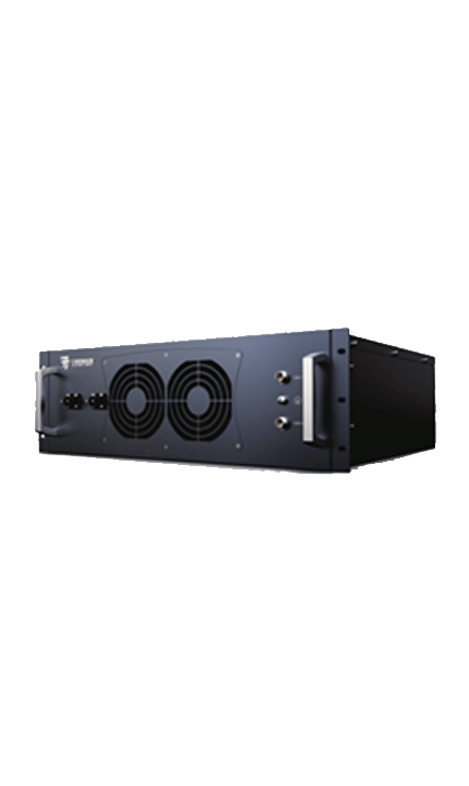 55世纪-购彩大厅welcome(中国游)官方网站