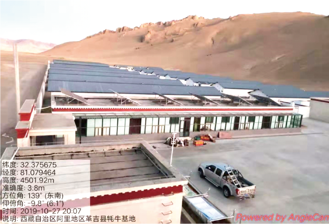 55世纪-购彩大厅welcome(中国游)官方网站