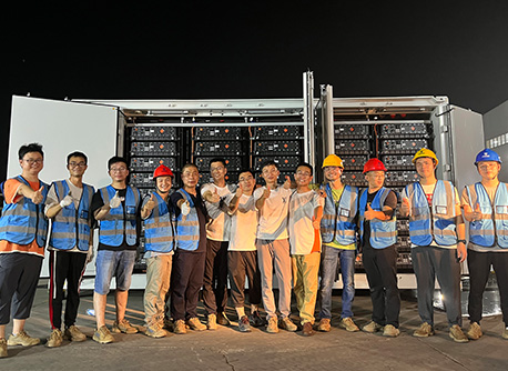 55世纪-购彩大厅welcome(中国游)官方网站