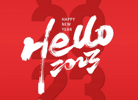 55世纪-购彩大厅welcome(中国游)官方网站