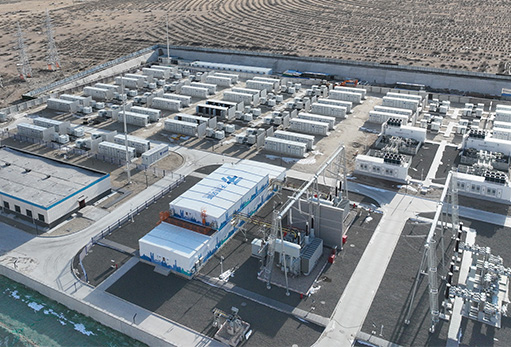 55世纪-购彩大厅welcome(中国游)官方网站