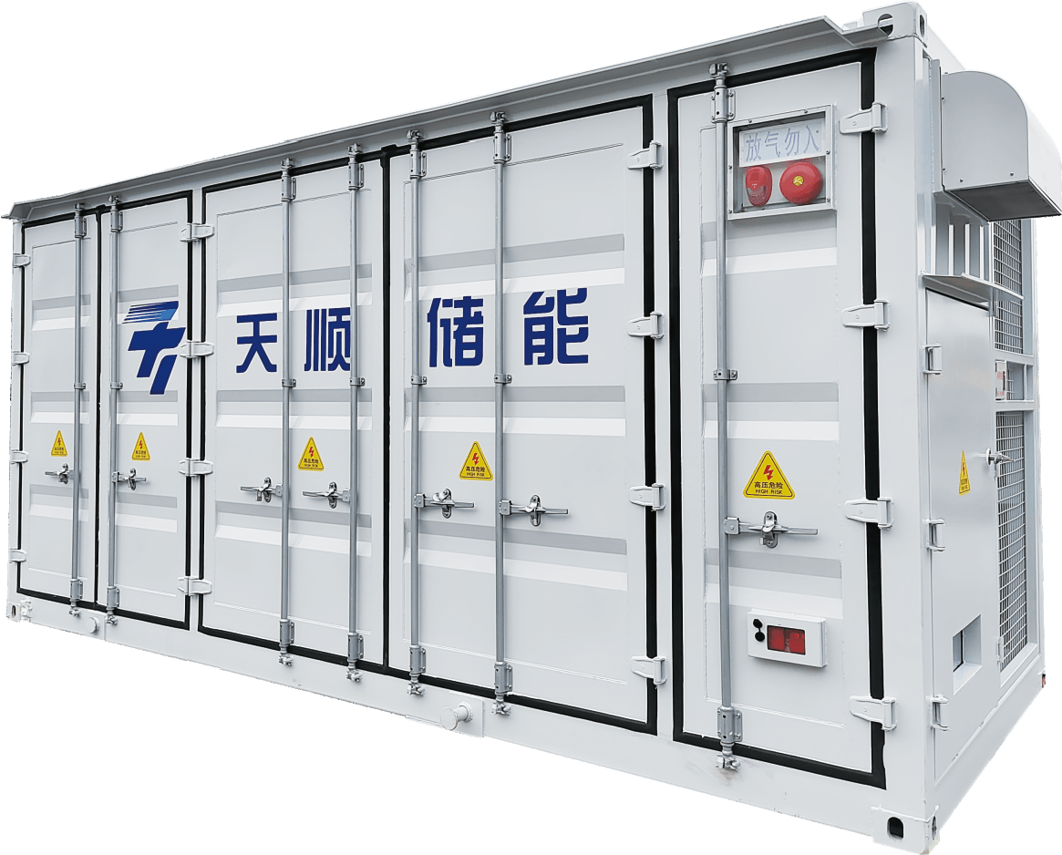 55世纪-购彩大厅welcome(中国游)官方网站