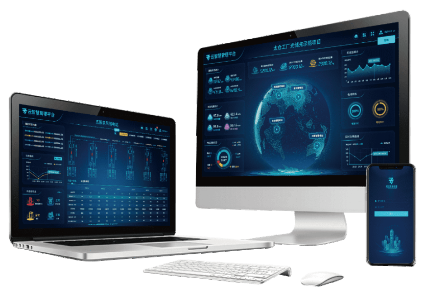 55世纪-购彩大厅welcome(中国游)官方网站