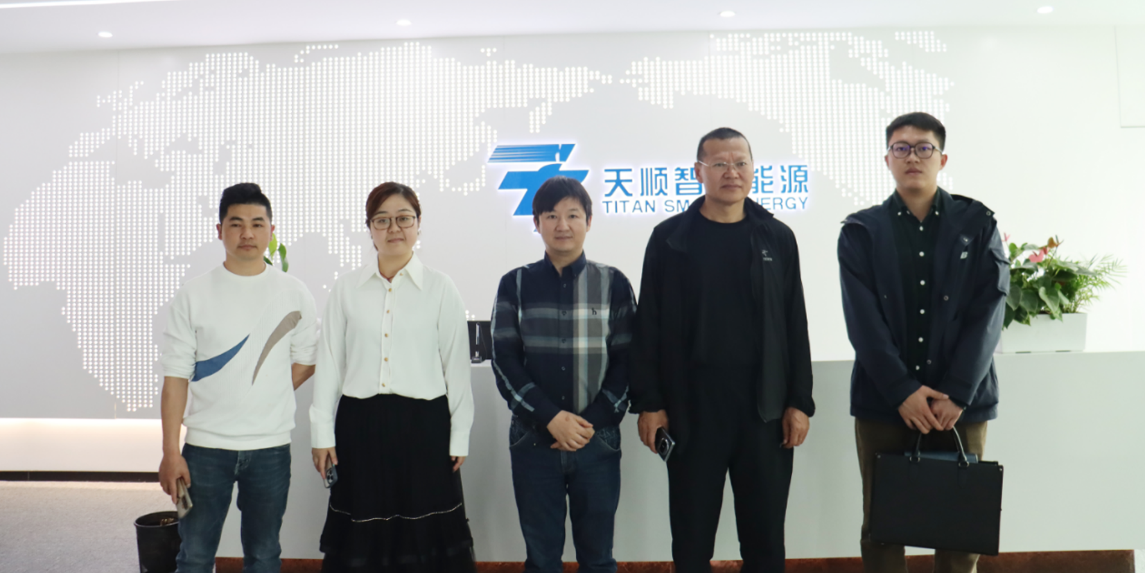 55世纪-购彩大厅welcome(中国游)官方网站