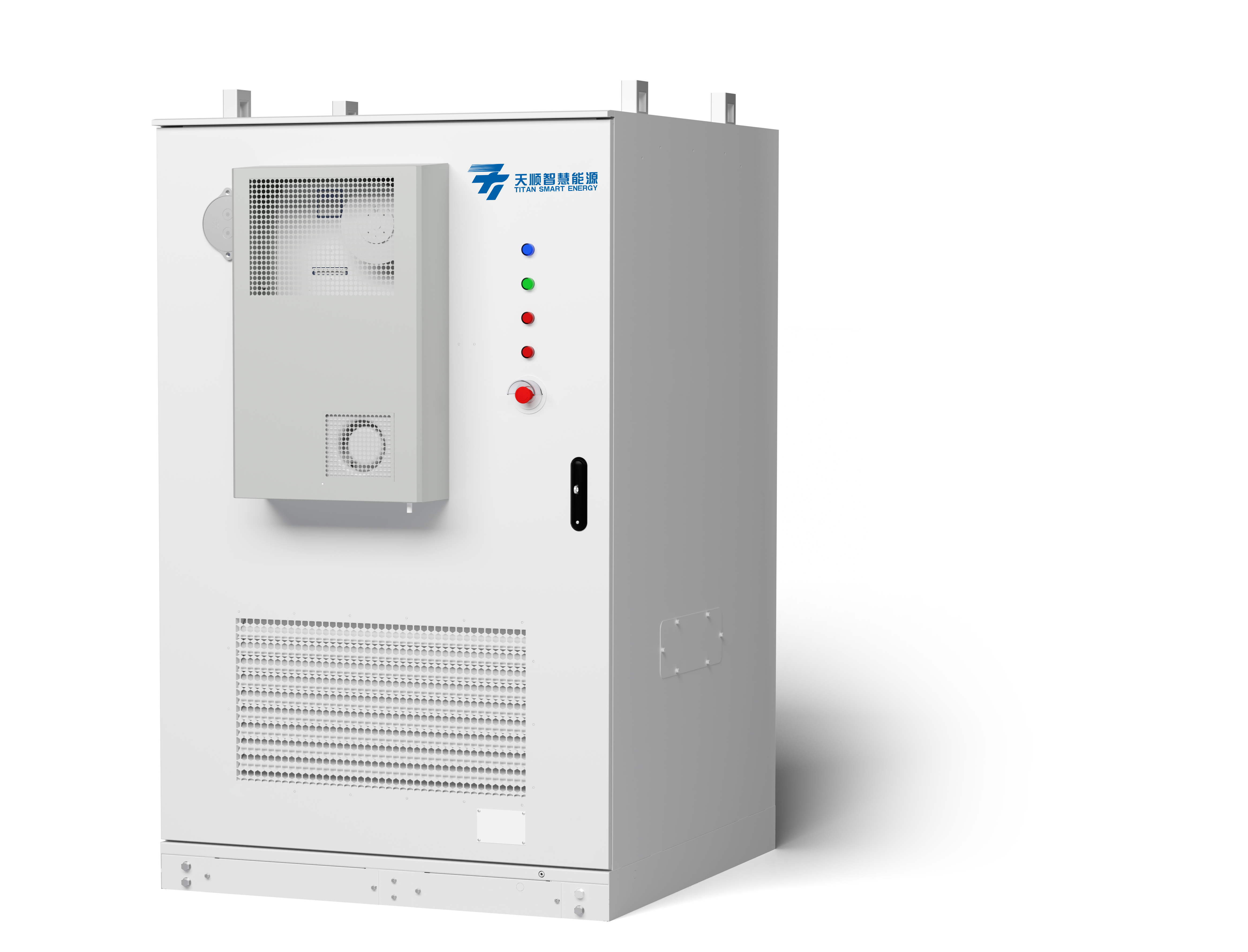 55世纪-购彩大厅welcome(中国游)官方网站